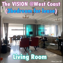 The Vision (D5), Condominium #211855481